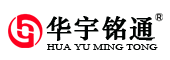 华宇铭通在线商城